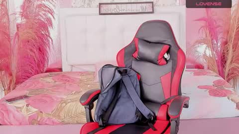 shane_cooper online show from 1, 3, 2026