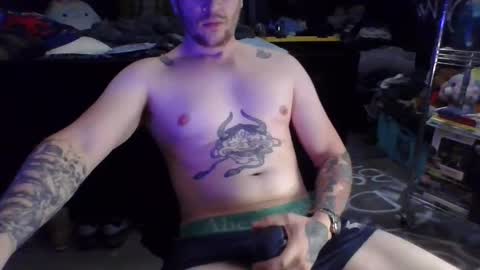 shane_eats online show from 27, 5, 2026