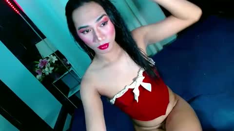 MISS SHANE online show from 16, 1, 2025