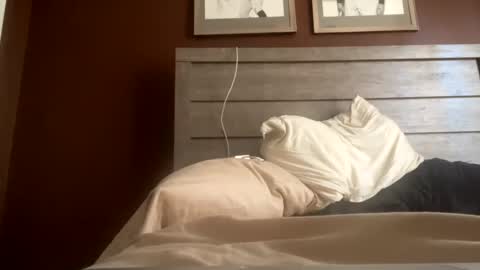 ShaneConn online show from 8, 1, 2025