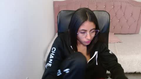 shanelle online show from 29, 1, 2025