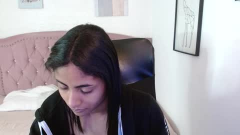 shanelle online show from 8, 11, 2025