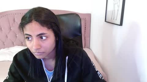 shanelle online show from 11, 11, 2025