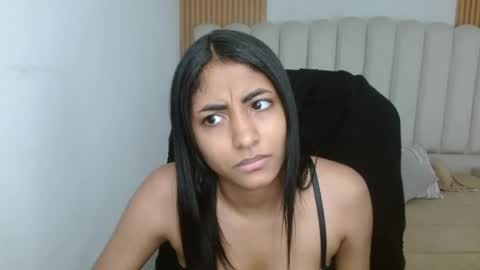 shanelle online show from 19, 5, 2026