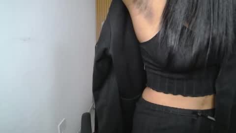 shanelle online show from 1, 6, 2026