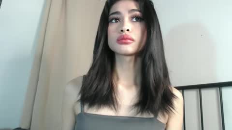 bini aiah online show from 9, 12, 2024