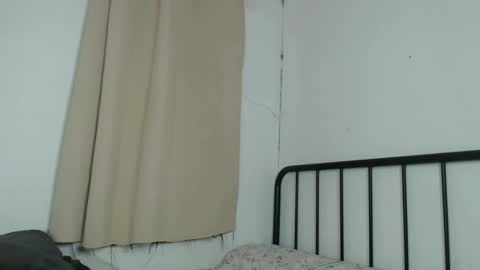 bini aiah online show from 19, 12, 2024