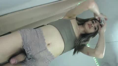 bini aiah online show from 27, 9, 2025