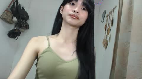 bini aiah online show from 14, 4, 2026