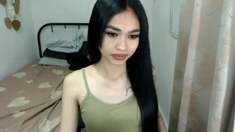Snapshot of shanegreents chatting on 7, 7, 2026 bini aiah online show from 7, 7, 2026