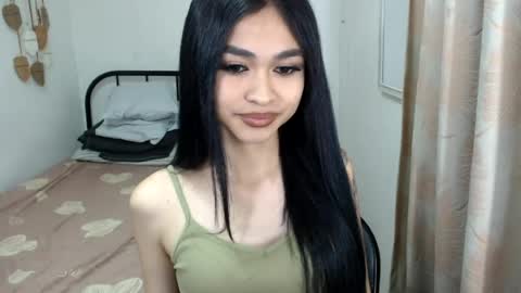 Snapshot of shanegreents chatting on 15, 7, 2026 bini aiah online show from 15, 7, 2026