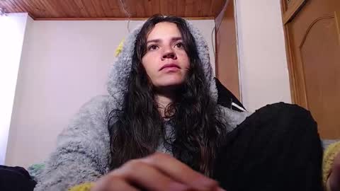 Snapshot of shanel_lozano chatting on 1, 2, 2026 shanel_lozano online show from 1, 2, 2026