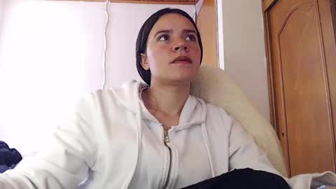 Snapshot of shanel_lozano chatting on 10, 2, 2026 shanel_lozano online show from 10, 2, 2026