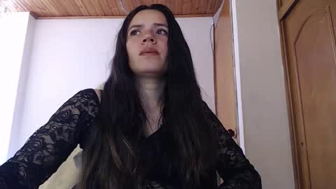 Snapshot of shanel_lozano chatting on 14, 2, 2026 shanel_lozano online show from 14, 2, 2026