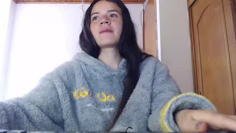 Snapshot of shanel_lozano chatting on 2, 3, 2026 shanel_lozano online show from 2, 3, 2026