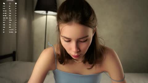 Emmy online show from 15, 2, 2026