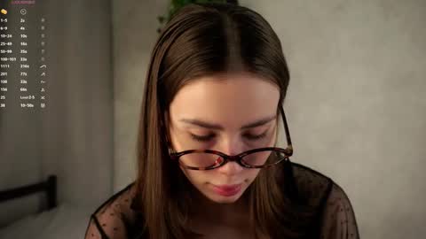 Emmy online show from 4, 3, 2026