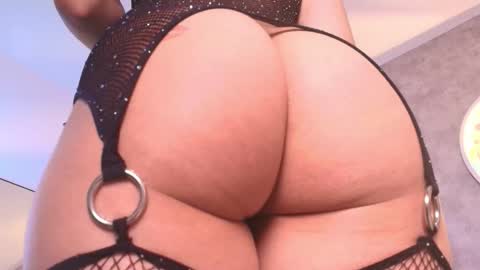 shanell online show from 18, 12, 2025