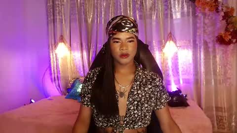 Shanell online show from 24, 2, 2026