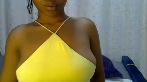 Snapshot of shanell_kiss chatting on 16, 6, 2026 shanell kiss online show from 16, 6, 2026