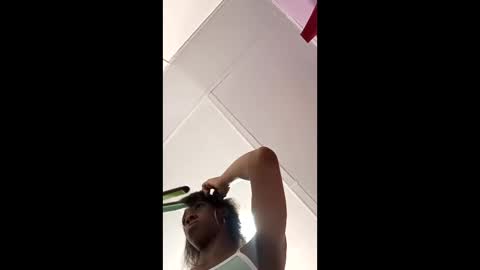 shanelle7 online show from 14, 3, 2026