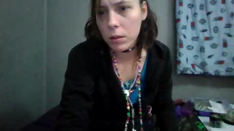 shanelle9270 online show from 22, 2, 2025