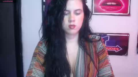 Shanell Moore online show from 30, 1, 2025