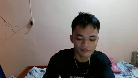 Snapshot of shanelo chatting on 7, 2, 2025 Dylan online show from 7, 2, 2025