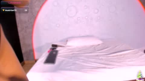 Snapshot of shanelsmiith chatting on 5, 2, 2026 Shanel online show from 5, 2, 2026