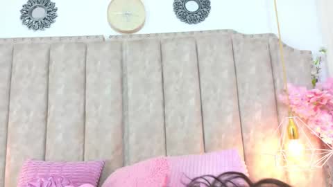 Snapshot of shanelwest7 chatting on 9, 9, 2025 Shanel online show from 9, 9, 2025