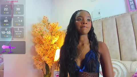 Shanel online show from 26, 2, 2026