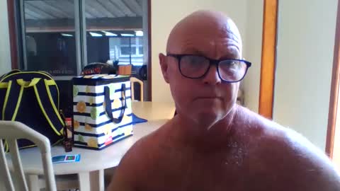 Snapshot of shaneo781570 chatting on 22, 3, 2026 shaneo781570 online show from 22, 3, 2026