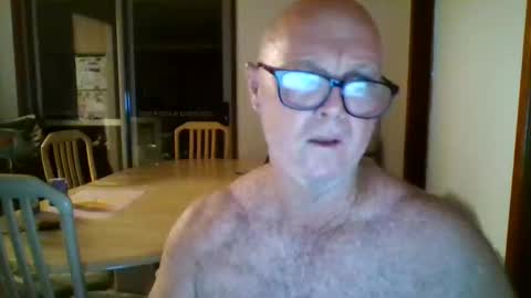 Snapshot of shaneo781570 chatting on 22, 3, 2026 shaneo781570 online show from 22, 3, 2026