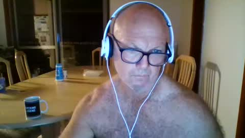 shaneo781570 online show from 11, 4, 2026