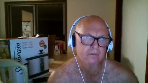 shaneo781570 online show from 18, 4, 2026
