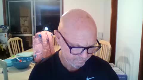 shaneo781570 online show from 23, 4, 2026