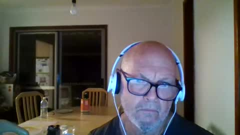 shaneo781570 online show from 25, 4, 2026