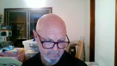 shaneo781570 online show from 3, 5, 2026