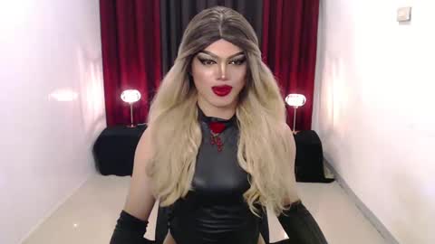 Shane X online show from 7, 12, 2024