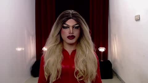 Shane X online show from 9, 12, 2024