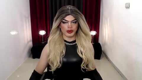 Shane X online show from 15, 12, 2024