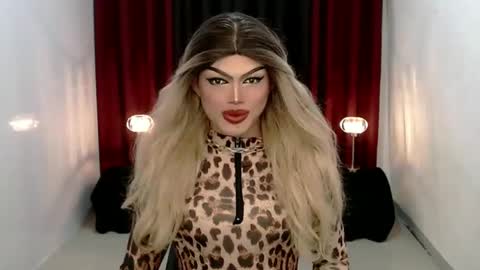 Shane X online show from 26, 12, 2024