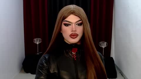 Shane X online show from 30, 12, 2024