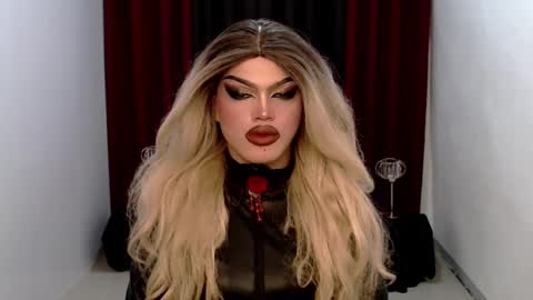 Shane X online show from 5, 1, 2025