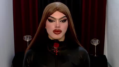 Shane X online show from 6, 1, 2025