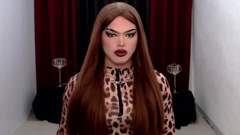 Shane X online show from 13, 1, 2025