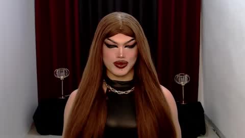 Shane X online show from 20, 1, 2025