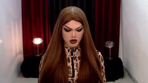 Shane X online show from 22, 1, 2025