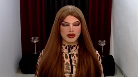 Shane X online show from 27, 1, 2025