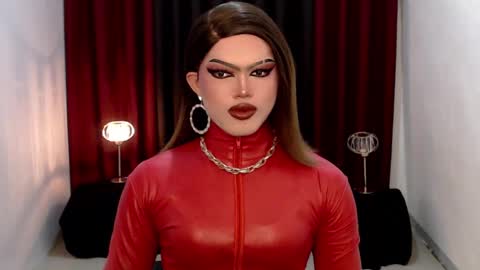 Shane X online show from 2, 2, 2025